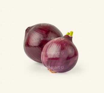Oignon / بصل