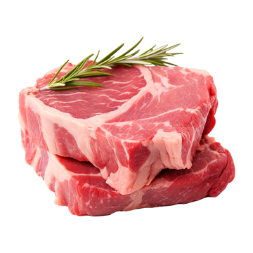 Viande Fraîche | لحم طري