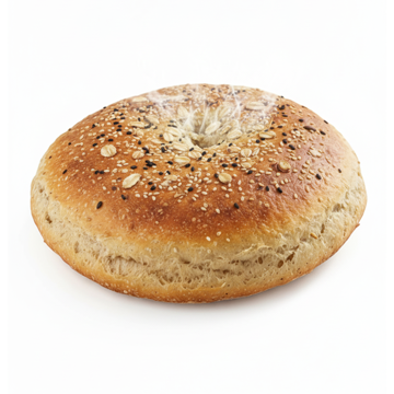 Dar El Khobz | دار الخبز