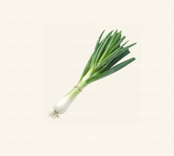 Poireaux | بوارو