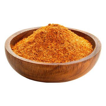 Épices du Souk | العطرية