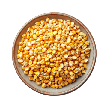 Grains Beldi | القطنية